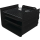 Gorenje GK5C62SH - 1256614 - zdjęcie 10